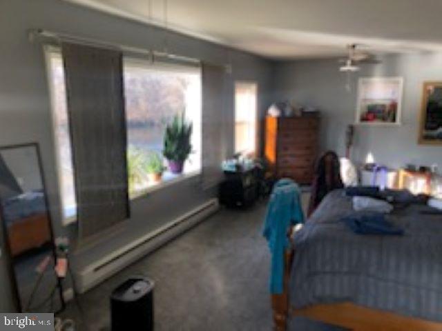 3901 Lower Road Bristol, PA 19007 - Photo 18 of 24 Gallery Image 18