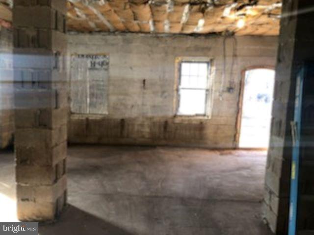3901 Lower Road Bristol, PA 19007 - Photo 19 of 24 Gallery Image 19