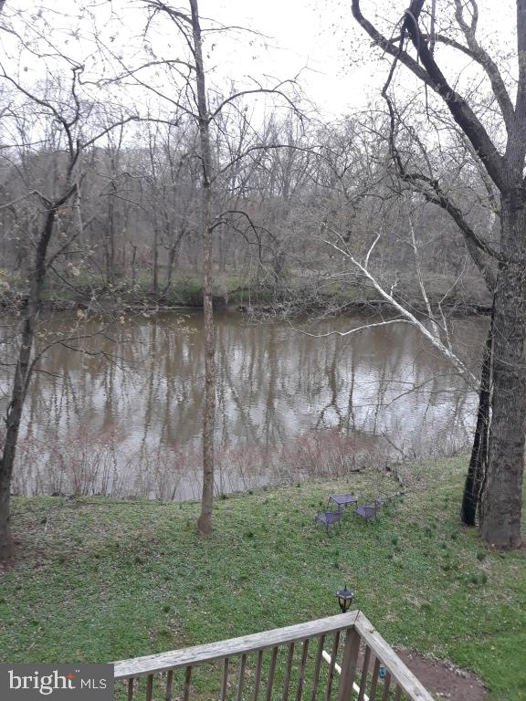 3901 Lower Road Bristol, PA 19007 - Photo 2 of 24 Gallery Image 2