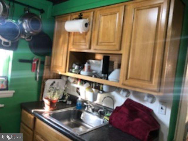 3901 Lower Road Bristol, PA 19007 - Photo 21 of 24 Gallery Image 21