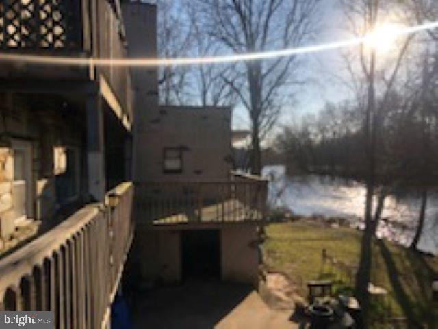 3901 Lower Road Bristol, PA 19007 - Photo 22 of 24 Gallery Image 22