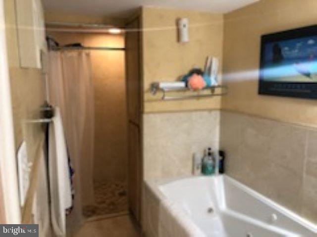 3901 Lower Road Bristol, PA 19007 - Photo 23 of 24 Gallery Image 23