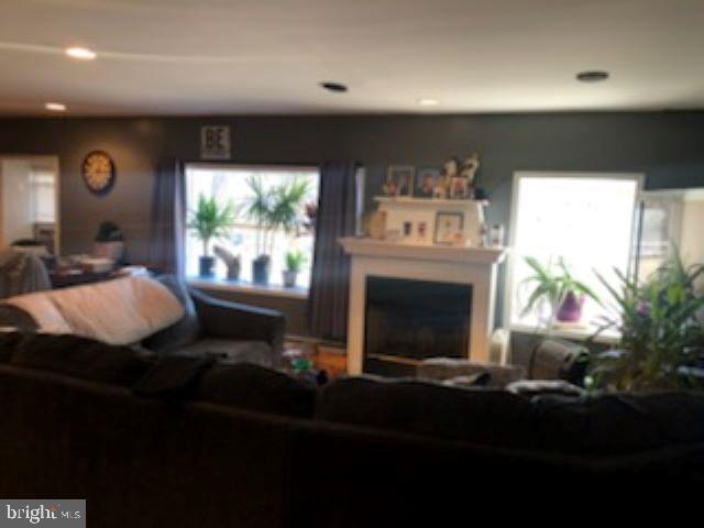 3901 Lower Road Bristol, PA 19007 - Photo 24 of 24 Gallery Image 24