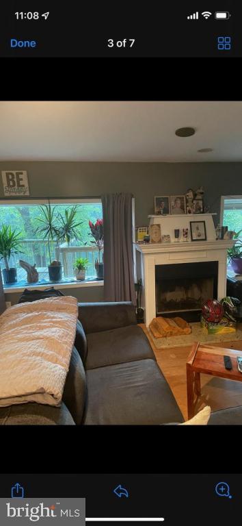 3901 Lower Road Bristol, PA 19007 - Photo 5 of 24 Gallery Image 5