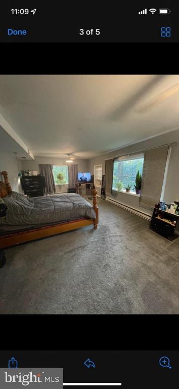 3901 Lower Road Bristol, PA 19007 - Photo 7 of 24 Gallery Image 7
