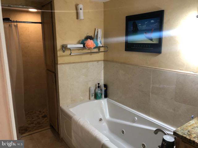 3901 Lower Road Bristol, PA 19007 - Photo 8 of 24 Gallery Image 8