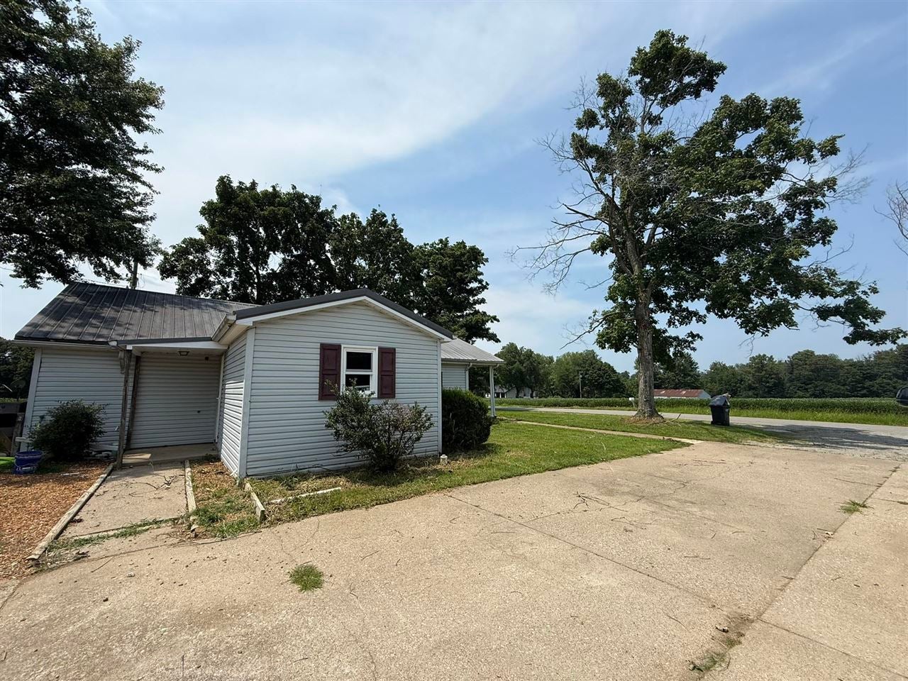 643 Weldon Road Marion, KY 42064 - Photo 80 of 84