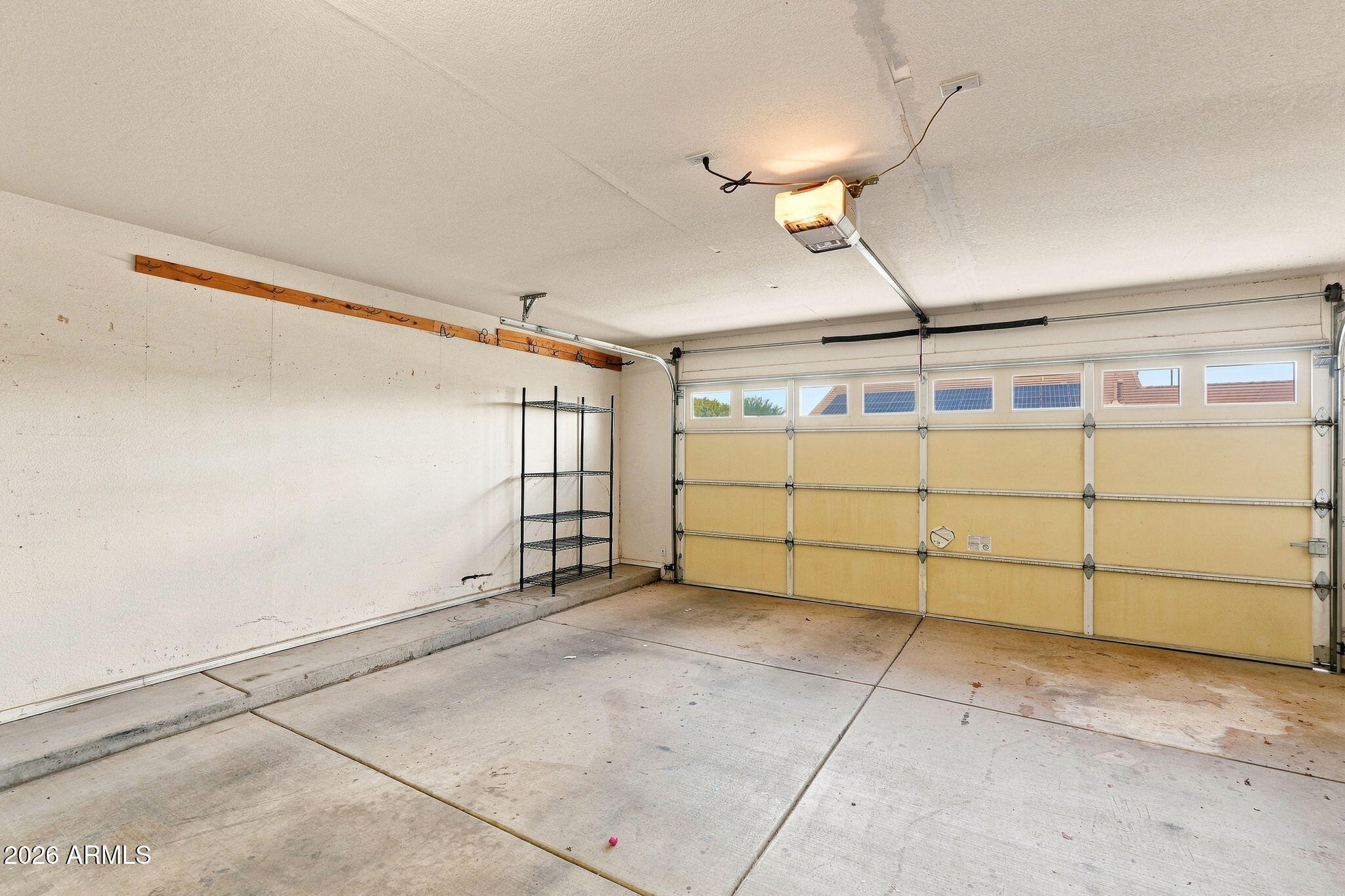 14653 Piccadilly Road Goodyear, AZ 85395 - Photo 28 of 43 028_ListerPros