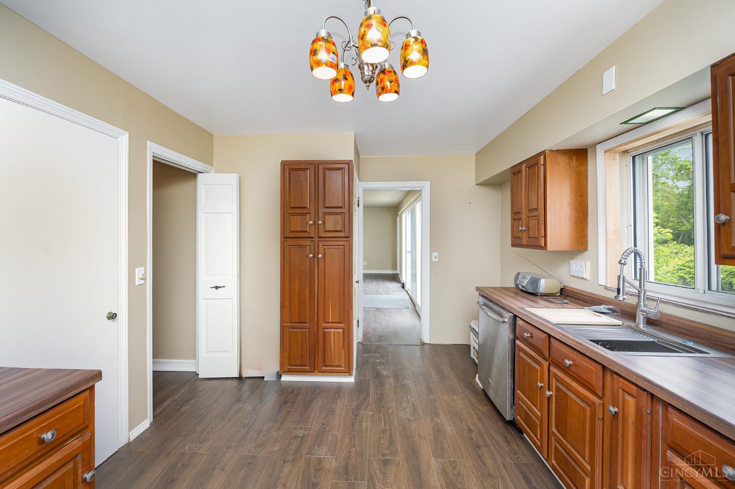 4164 Cornell Road Sharonville, OH 45241 - Photo 8 of 21 Gallery Image 8