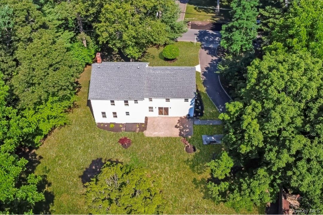30 New Mill Road Smithtown, NY 11787 - Photo 41 of 49