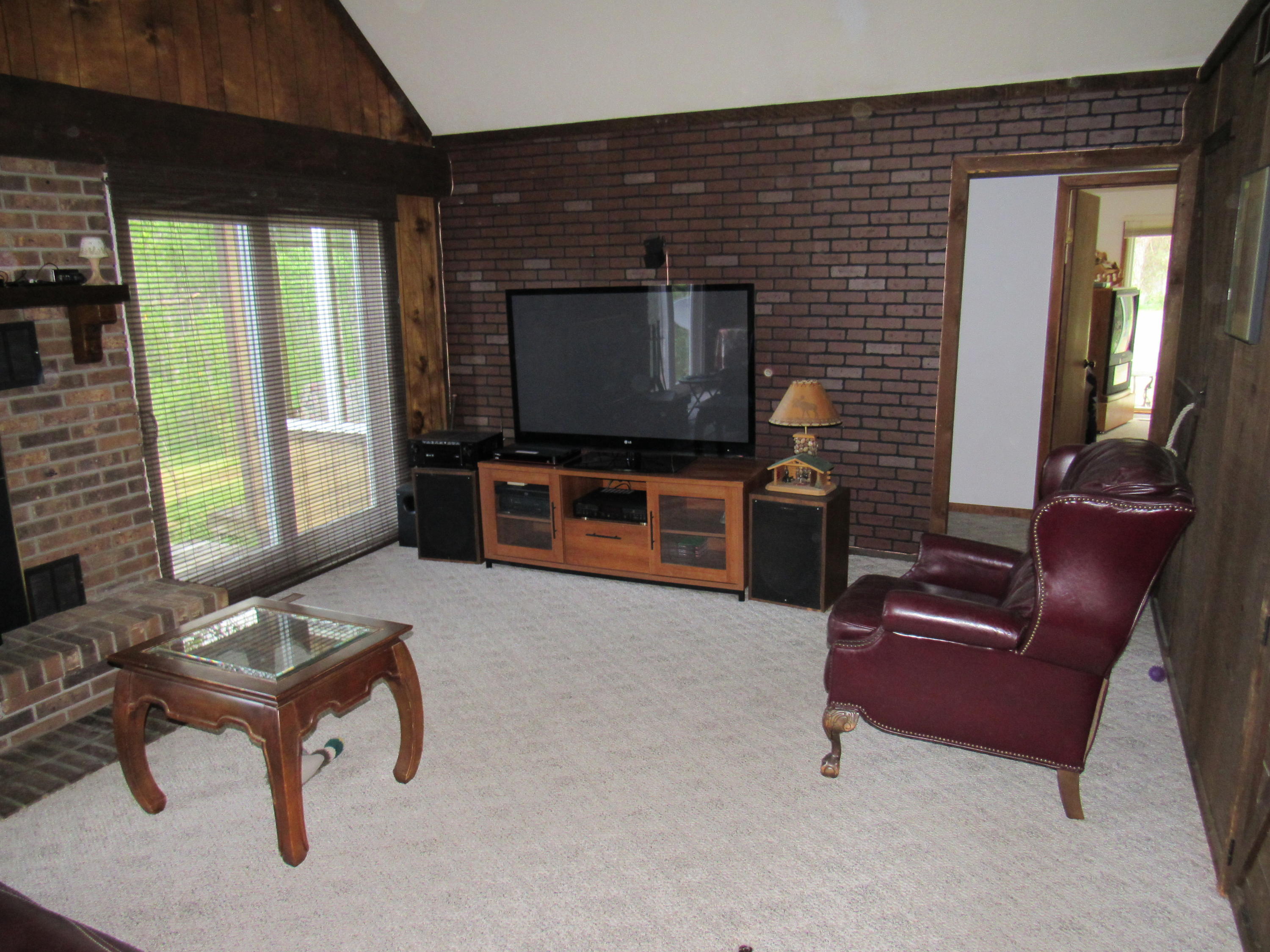 4898 Walsh Road Lewiston, MI 49756 - Photo 25 of 60 Gallery Image 25