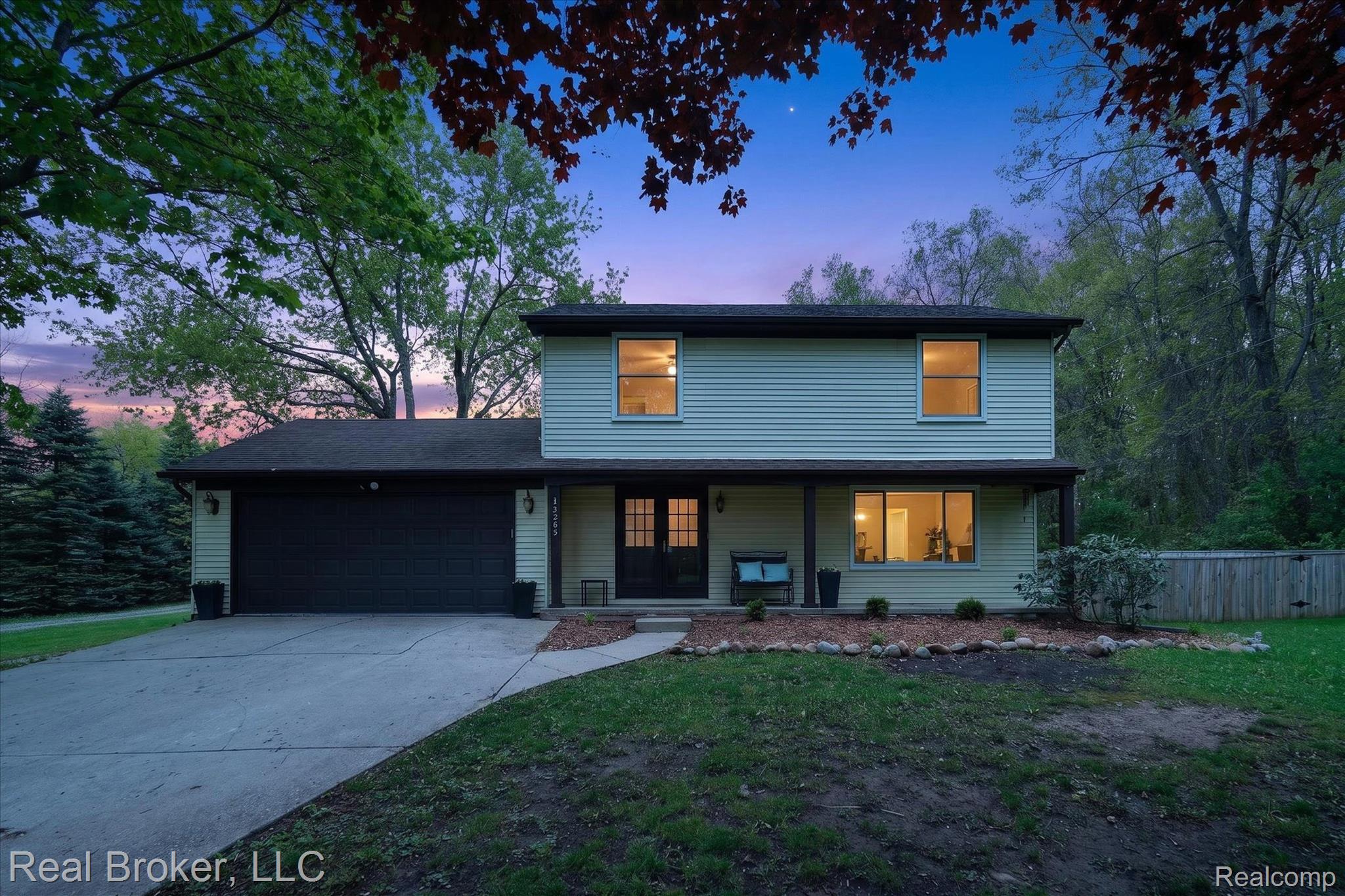 3885 Morgan Road Lake Orion, MI 48359 - Photo 1 of 57 01-3885-Morgan-Rd-Orion-Township-MI-48359-WindowStill.jpg