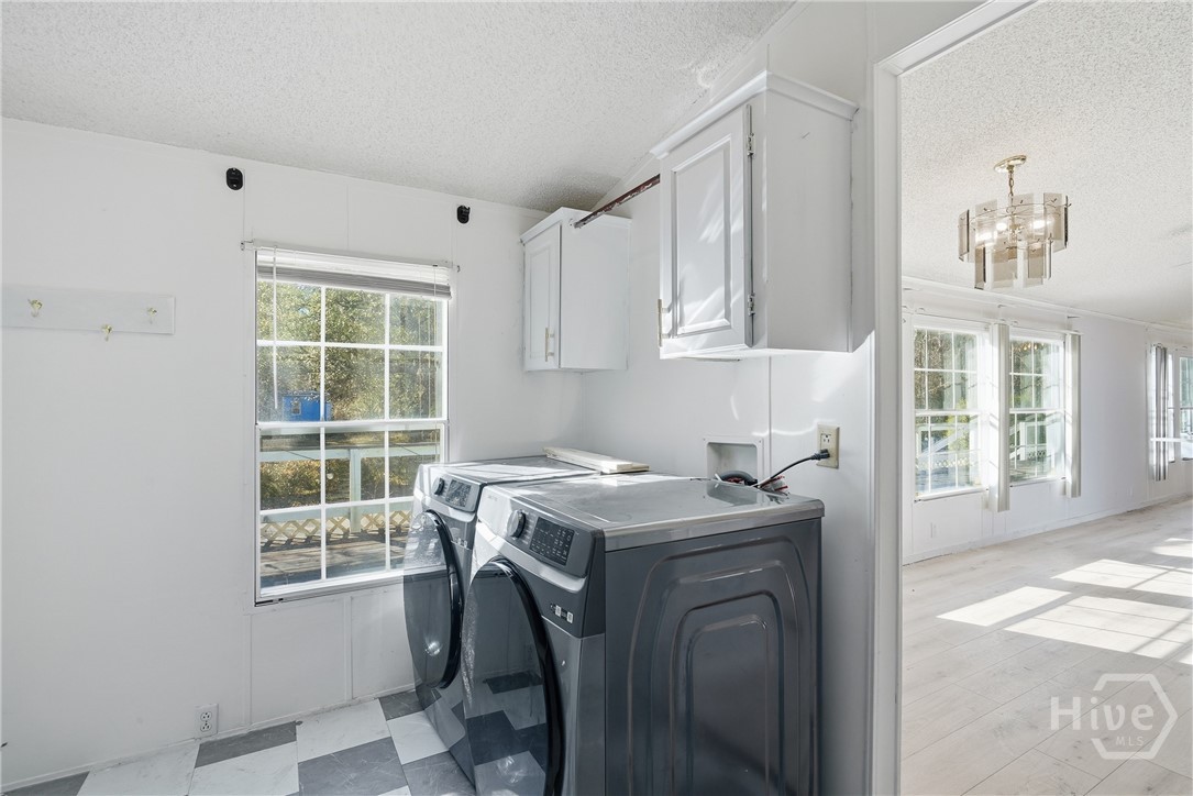 1265 Barfield Road Southwest Townsend, GA 31331 - Photo 12 of 35