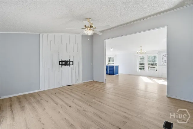 $269,000 | 1265 Barfield Road Southwest, Townsend, GA 31331