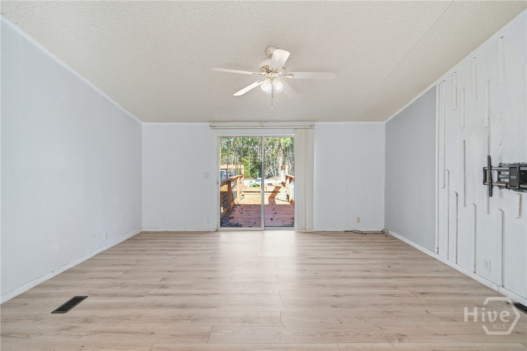 1265 Barfield Road Southwest Townsend, GA 31331 - Photo 14 of 35