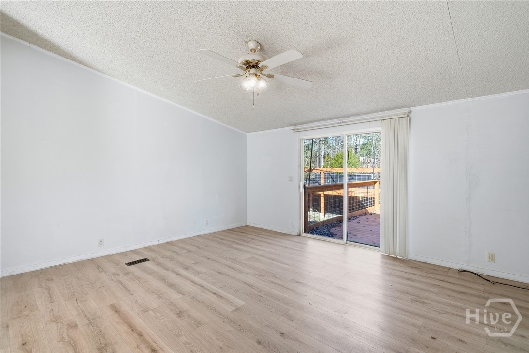 1265 Barfield Road Southwest Townsend, GA 31331 - Photo 15 of 35