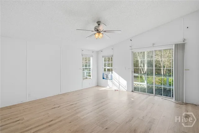 $270,000 | 1265 Barfield Road Southwest, Townsend, GA 31331