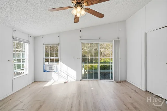 $270,000 | 1265 Barfield Road Southwest, Townsend, GA 31331