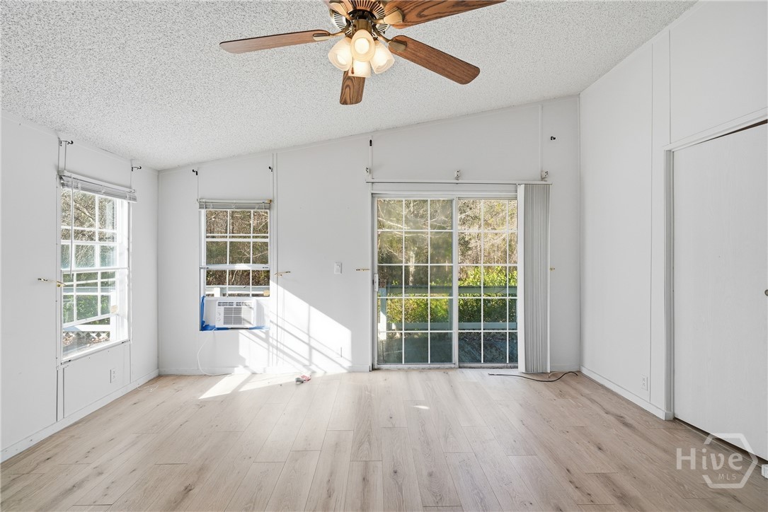 1265 Barfield Road Southwest Townsend, GA 31331 - Photo 18 of 35