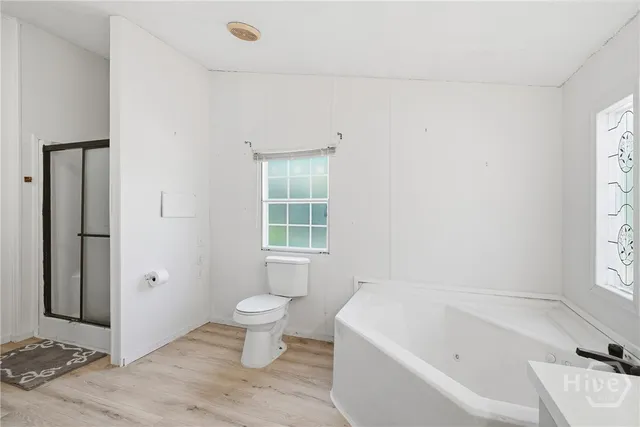 $270,000 | 1265 Barfield Road Southwest, Townsend, GA 31331