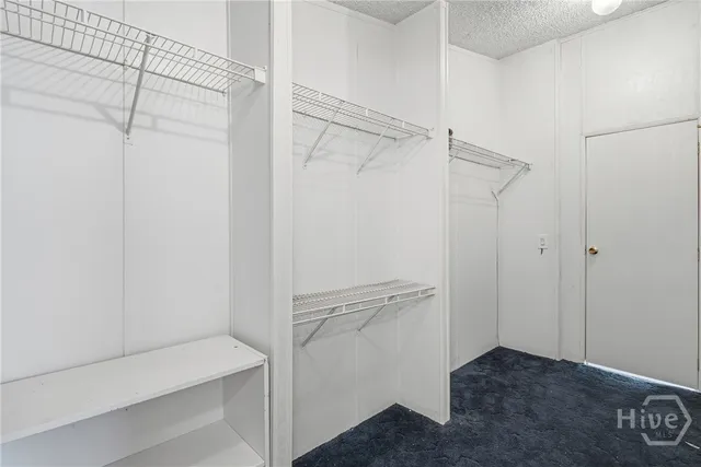 $269,000 | 1265 Barfield Road Southwest, Townsend, GA 31331