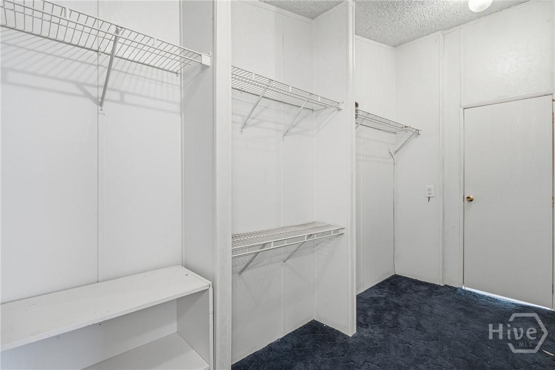 1265 Barfield Road Southwest Townsend, GA 31331 - Photo 21 of 35