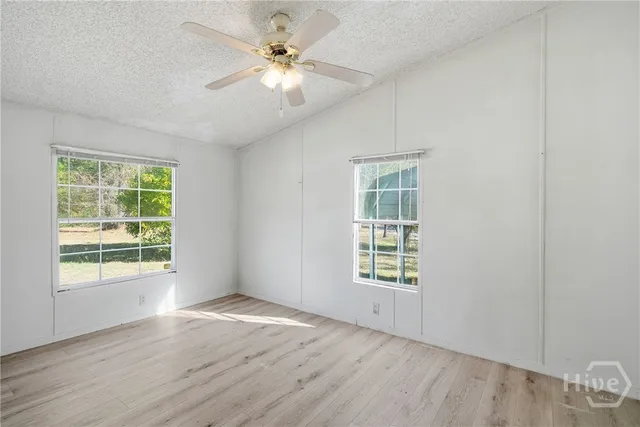 $270,000 | 1265 Barfield Road Southwest, Townsend, GA 31331