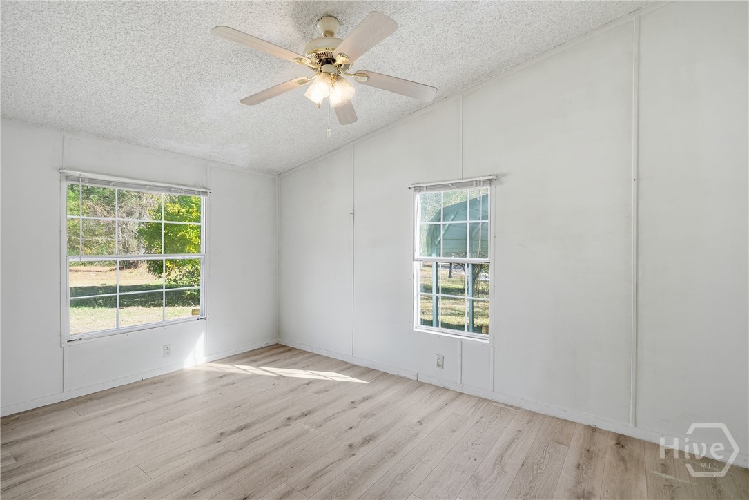 1265 Barfield Road Southwest Townsend, GA 31331 - Photo 22 of 35