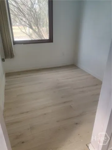 $270,000 | 1265 Barfield Road Southwest, Townsend, GA 31331