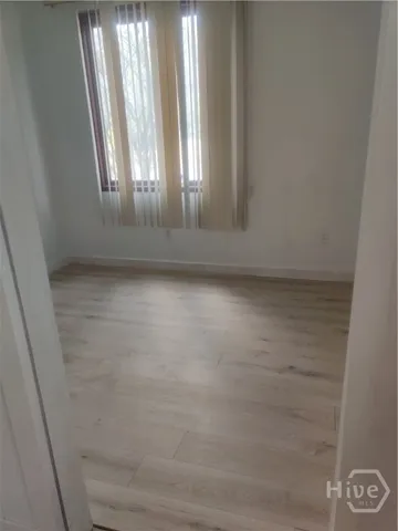 $270,000 | 1265 Barfield Road Southwest, Townsend, GA 31331