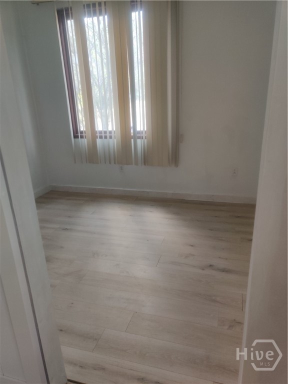 1265 Barfield Road Southwest Townsend, GA 31331 - Photo 32 of 35