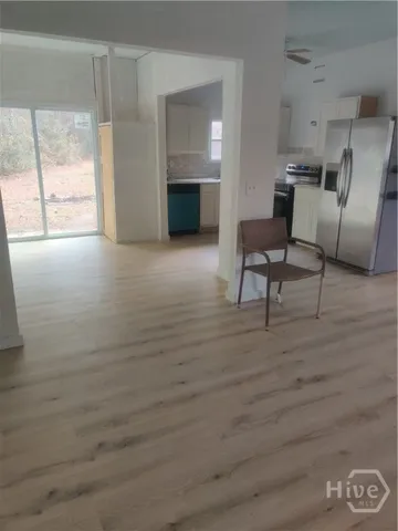 $269,000 | 1265 Barfield Road Southwest, Townsend, GA 31331