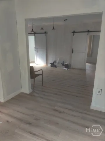 $270,000 | 1265 Barfield Road Southwest, Townsend, GA 31331