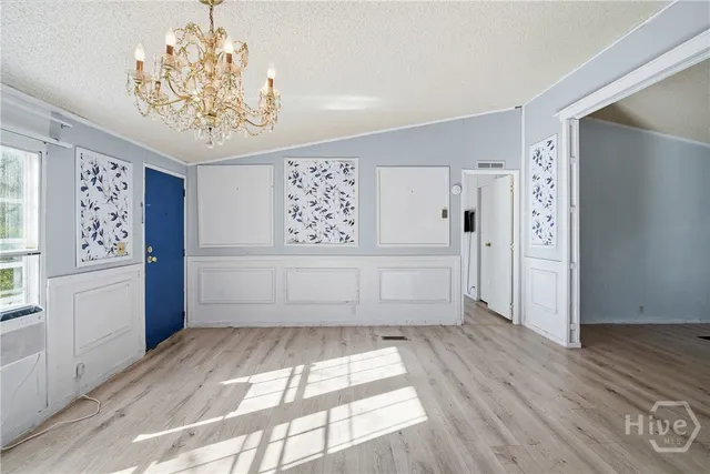 $269,000 | 1265 Barfield Road Southwest, Townsend, GA 31331