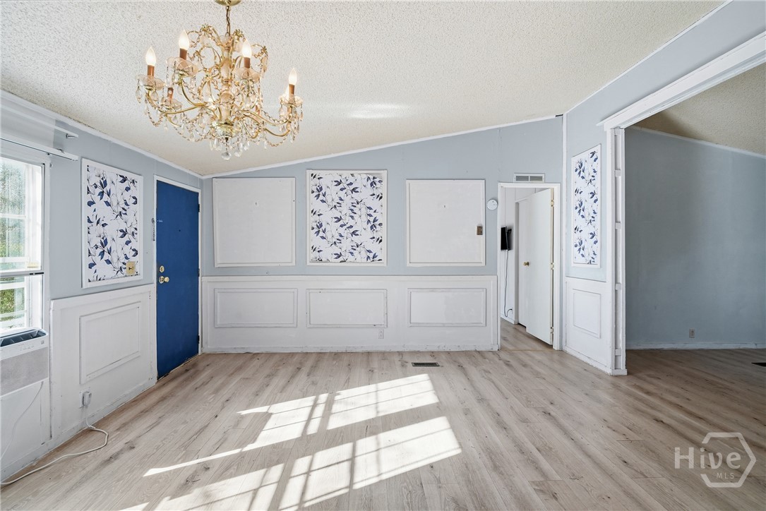 1265 Barfield Road Southwest Townsend, GA 31331 - Photo 5 of 35