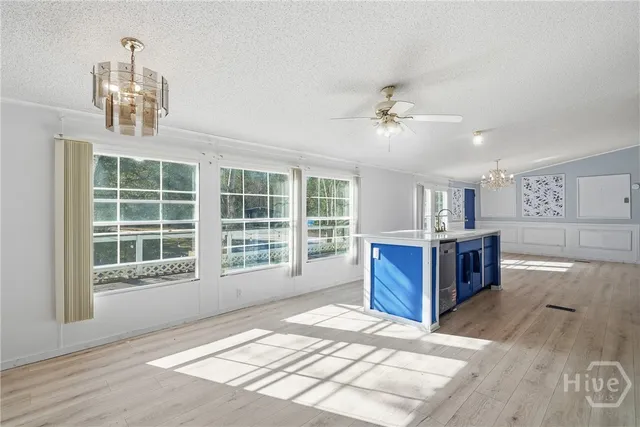 $270,000 | 1265 Barfield Road Southwest, Townsend, GA 31331