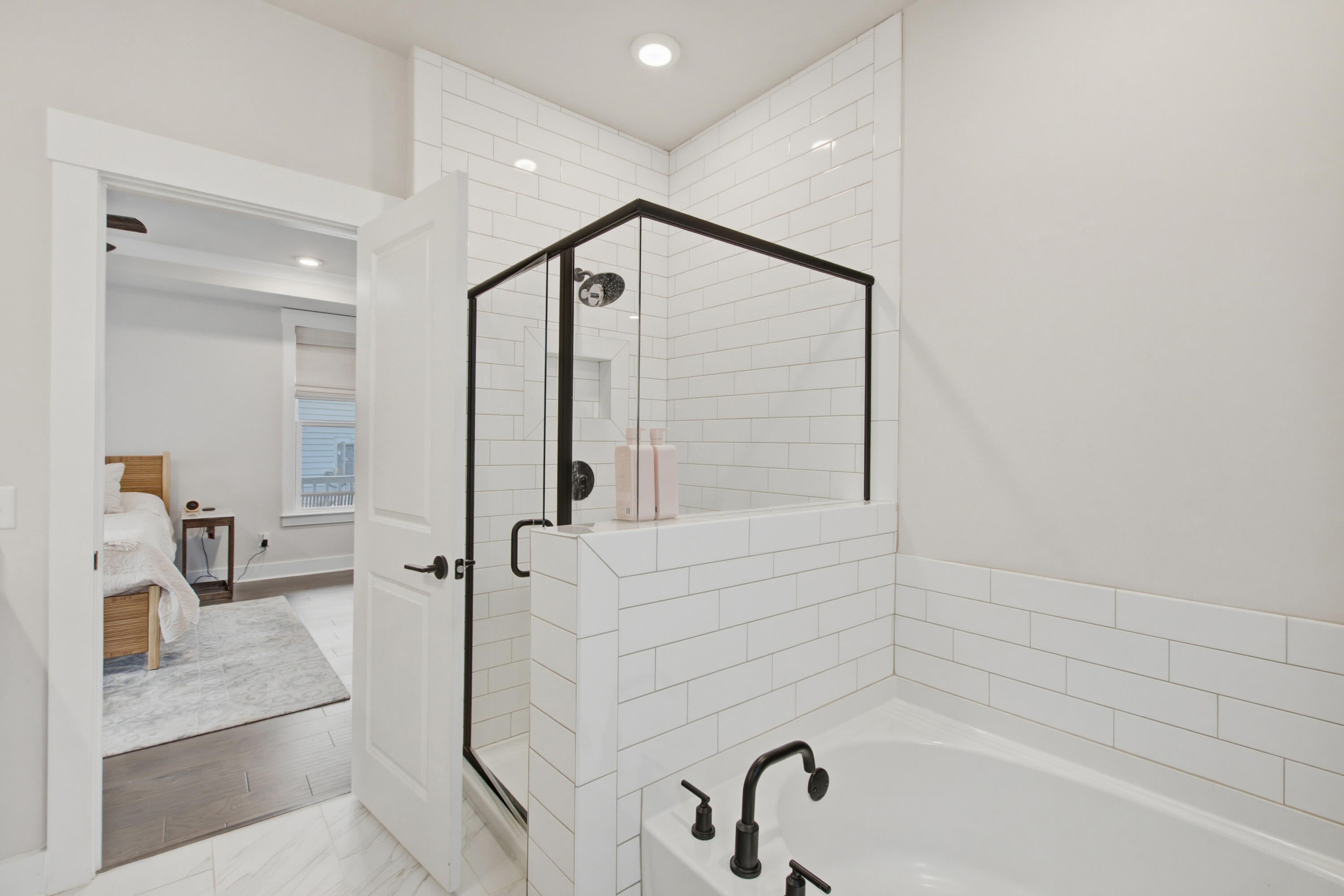 517 Spring Hollow Drive Charleston, SC 29492 - Photo 19 of 48