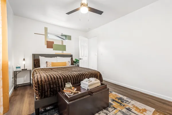 $520,000 | 3529 Brookway Drive, Nashville, TN 37207
