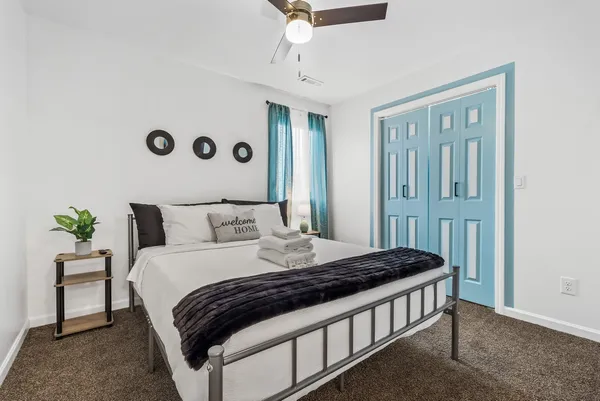 $520,000 | 3529 Brookway Drive, Nashville, TN 37207