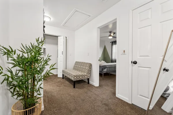 $520,000 | 3529 Brookway Drive, Nashville, TN 37207