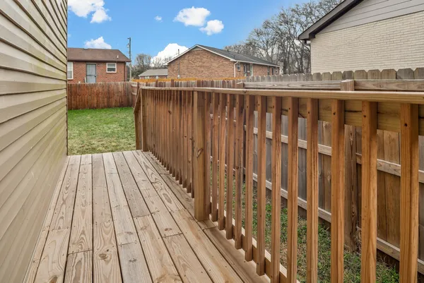 $520,000 | 3529 Brookway Drive, Nashville, TN 37207