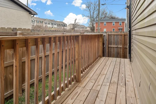 $520,000 | 3529 Brookway Drive, Nashville, TN 37207