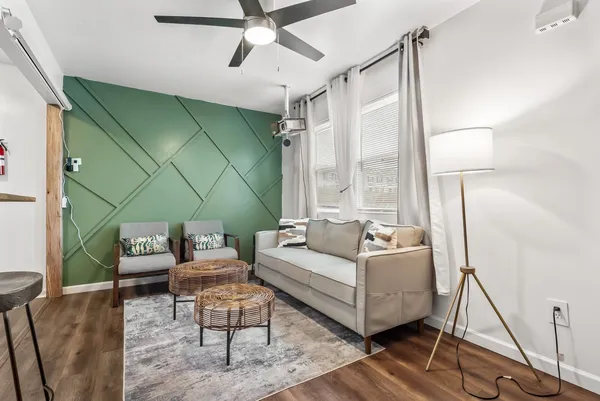 $520,000 | 3529 Brookway Drive, Nashville, TN 37207