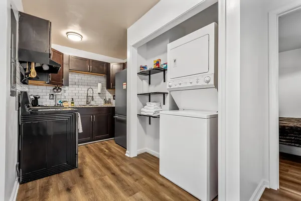 $520,000 | 3529 Brookway Drive, Nashville, TN 37207