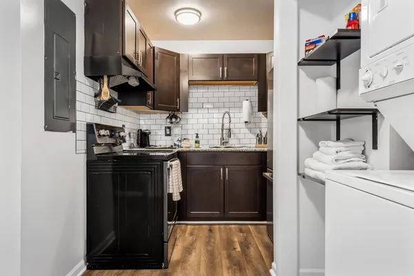 $520,000 | 3529 Brookway Drive, Nashville, TN 37207
