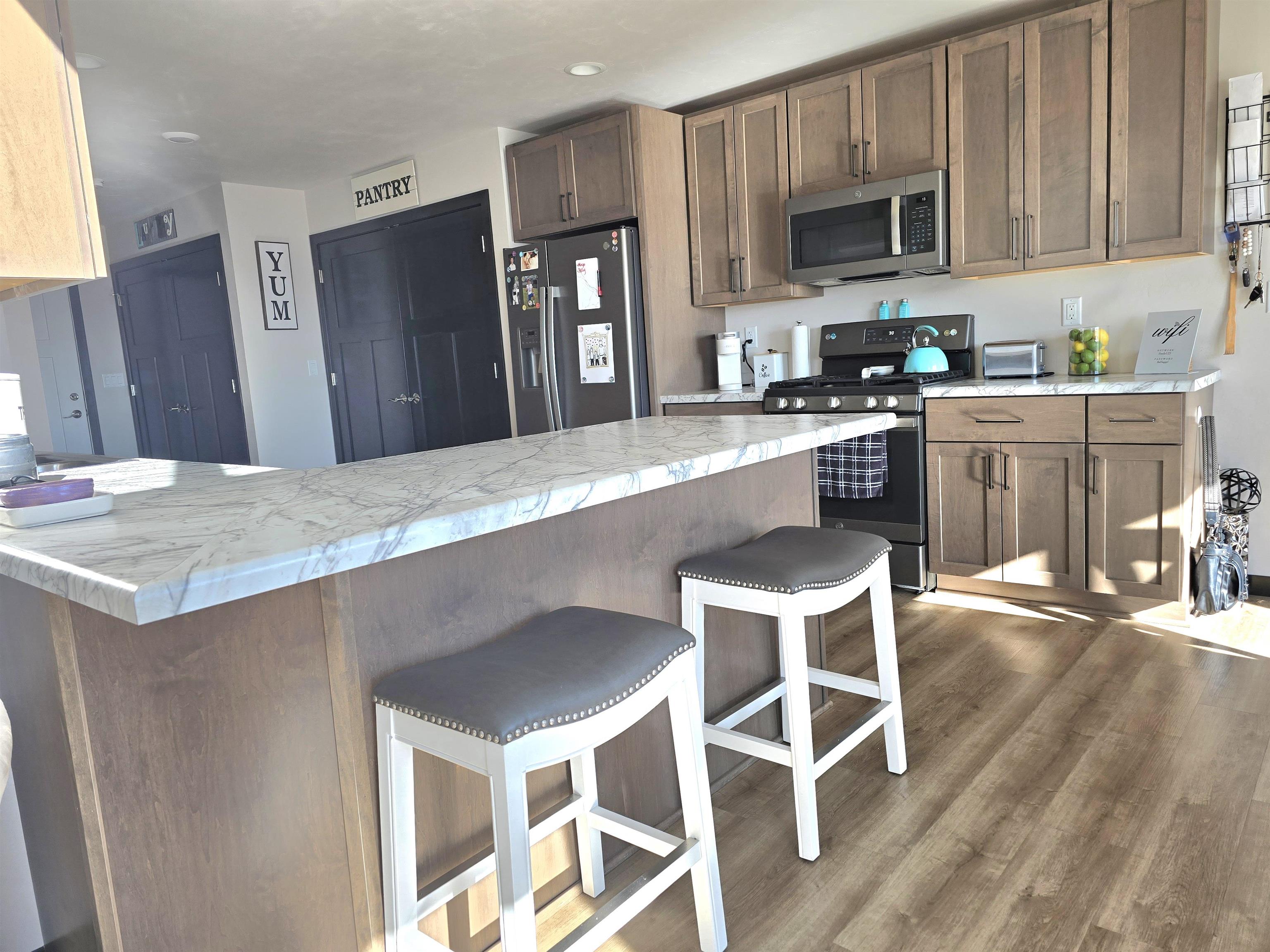 3965 East Rubyred Drive Appleton, WI 54913 - Photo 7 of 28