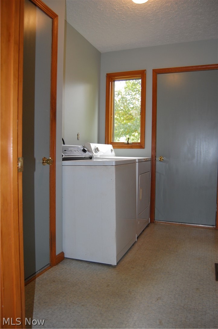 9030 Chippewa Road Lodi, OH 44254 - Photo 24 of 35 Gallery Image 24