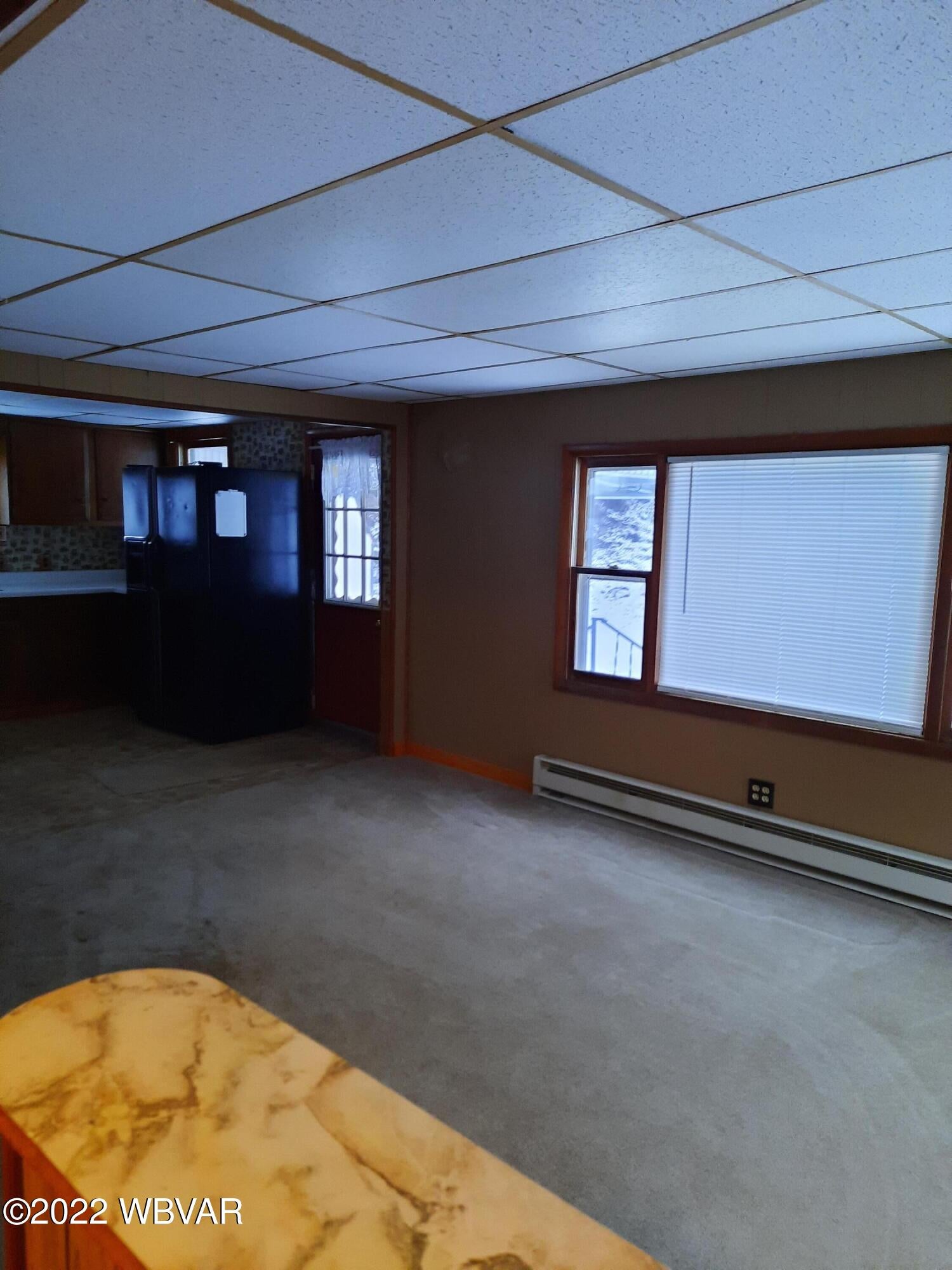 483 Spook Hollow Road Linden, PA 17744 - Photo 5 of 12 Gallery Image 5