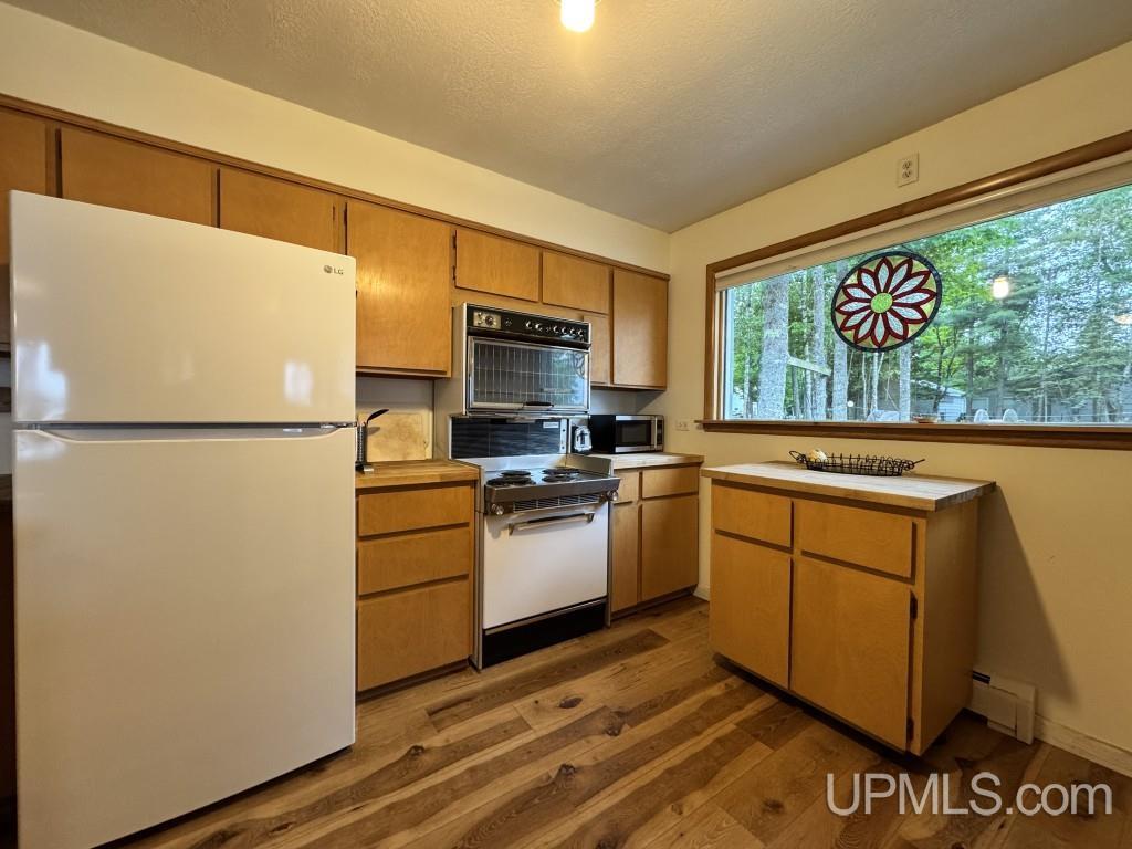 20727 Park Road Skanee, MI 49962 - Photo 14 of 62