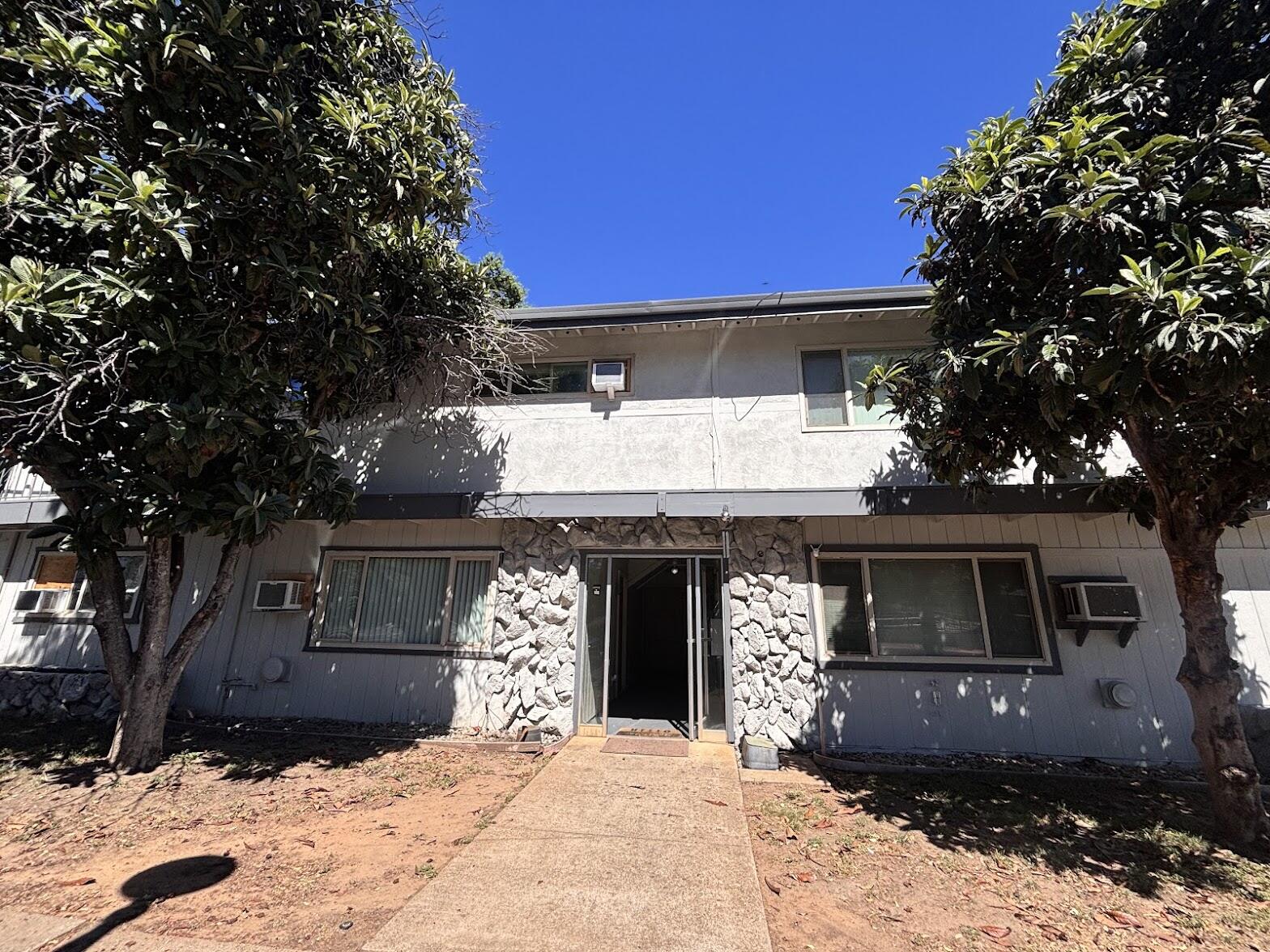 1553 Riverside Drive Redding, CA 96001 - Photo 2 of 51 IMG_0321